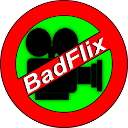BadFlix