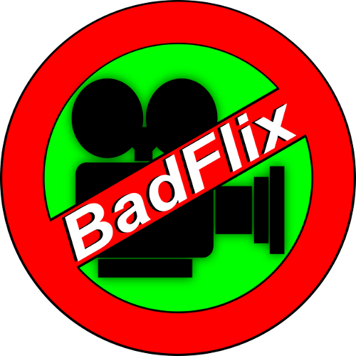 BadFlix
