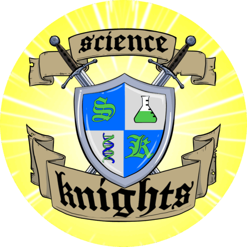 Science Knights